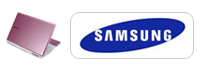 Batterie pour Samsung