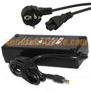 Adaptateur/Chargeur Acer Aspire One 753 Series