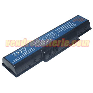 Batterie Acer AS07A41