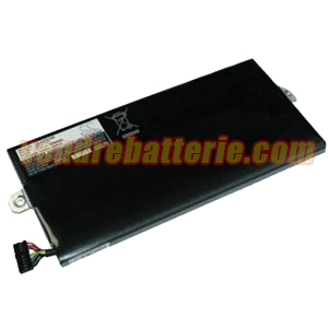 Batterie Ordinateur Asus 70-OA111B1000