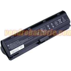Batterie pour HP 593554-001