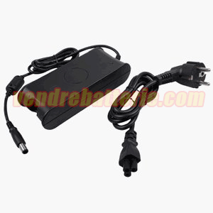 Adaptateur/Chargeur dell Inspiron 17(3721)