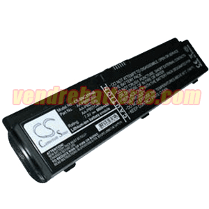 Batterie Samsung AA-PBOTC4L