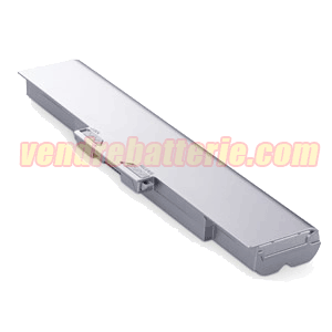 Batterie pour SONY  VAIO VGN-AW11S/B